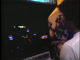 Atari Behind the Scenes - Game Desi...